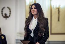 Τετ-α-τετ-Θεοδωρικάκου-–-Γκιλφόιλ σήμερα