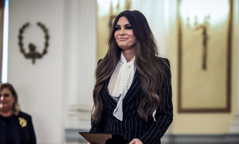 Τετ-α-τετ-Θεοδωρικάκου-–-Γκιλφόιλ σήμερα