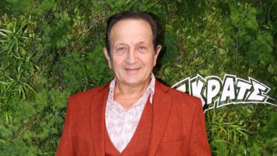 Σπύρος-Μπιμπίλας:-Αν-η-απιστία-ήταν-ποινικό-αδίκημα-θα-έπρεπε-όλοι-να-είναι-στη-φυλακή