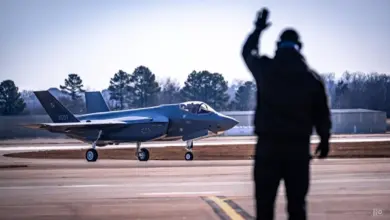 Η-Βαρσοβία-«σήκωσε»-μαχητικά-κι-ένα-awacs-λόγω-πληροφοριών-για-ρωσικές-επιδρομές-κοντά-στα-σύνορά-της-με-την-Ουκρανία