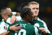 Από-την-ΑΕΚ-στον-Παναθηναϊκό-ο-Χάρης-Λάλος