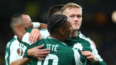 Από-την-ΑΕΚ-στον-Παναθηναϊκό-ο-Χάρης-Λάλος