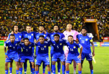 Κουρασάο:-Το-νησί-της-Καραϊβικής-με-156.000-κατοίκους-που-θα-αγωνιστεί-στο-Μουντιάλ