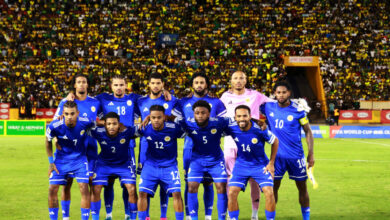 Κουρασάο:-Το-νησί-της-Καραϊβικής-με-156.000-κατοίκους-που-θα-αγωνιστεί-στο-Μουντιάλ