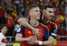 Μουντιάλ-2026:-Οι-42-από-τις-48-ομάδες-που-έχουν-προκριθεί-στην-τελική-φάση-και-τα-τελευταία-έξι-εισιτήρια