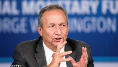 Έρευνα-του-Χάρβαρντ-για-τις-σχέσεις-του-πρώην-προέδρου-Λάρι-Σάμερς-με-τον-Τζέφρι-Έπσταϊν