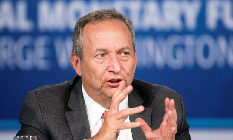 Έρευνα-του-Χάρβαρντ-για-τις-σχέσεις-του-πρώην-προέδρου-Λάρι-Σάμερς-με-τον-Τζέφρι-Έπσταϊν