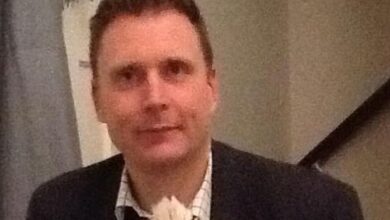 Τζον-Ράιτ:-Ένα-αθώο-αστείο-στοίχισε-τη-ζωή-του-καθηγητή-Φυσικής-στο-σχολείο-της-Κέιτ-Μίντλετον