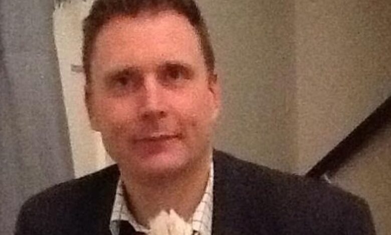 Τζον-Ράιτ:-Ένα-αθώο-αστείο-στοίχισε-τη-ζωή-του-καθηγητή-Φυσικής-στο-σχολείο-της-Κέιτ-Μίντλετον