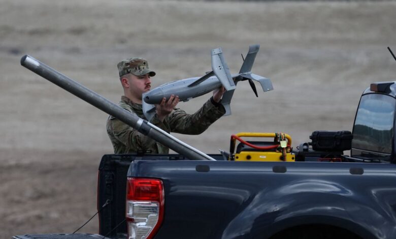 Πολωνία-–-Ρωσία:-Πού-το-πάει-η-Βαρσοβία,-τι-επιδιώκει-πραγματικά-κι-αν-κερδίζει-από-την-ένταση-με-τη-Μόσχα