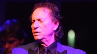 Μάκης-Χριστοδουλόπουλος:-Σε-πλειστηριασμό-3-ακίνητα-του-τραγουδιστή-–-Οι-τιμές-εκκίνησης