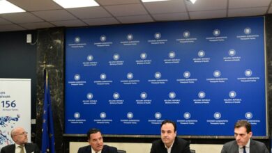 kids-wallet-και-δύο-ακόμη-ψηφιακά-εργαλεία-στην-«φαρέτρα»-για-την-προστασία-των-ανηλίκων-από-καπνό-και-αλκοόλ