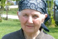 Απεβίωσε-η-Αικατερίνη-Ζαχαράκη