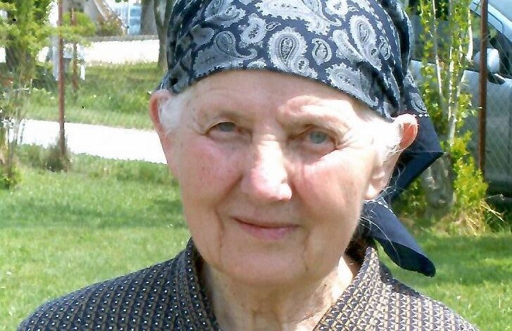 Απεβίωσε-η-Αικατερίνη-Ζαχαράκη