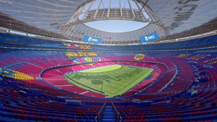 Η-Μπαρτσελόνα-θα-παίξει-με-την-Αϊντραχτ-στο-Καμπ-Νου