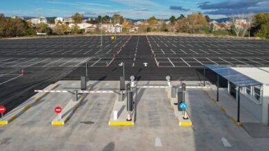 Το-πάρκινγκ-“Στρούγκα”-ξεκινάει-την-λειτουργία-του-για-τους-επισκέπτες-του-Μύλου-των-Ξωτικών