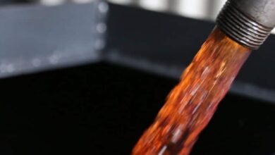 Τρίκαλα:-Περιορισμένες-οι-παραγγελίες-για-το-πετρέλαιο-θέρμανσης-Συγκρίσεις-τιμών