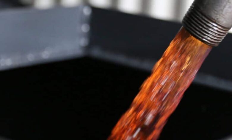 Τρίκαλα:-Περιορισμένες-οι-παραγγελίες-για-το-πετρέλαιο-θέρμανσης-Συγκρίσεις-τιμών