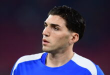 Μανδάς-για-Παναθηναϊκό:-«Κανείς-δεν-μπορεί-να-απορρίψει-μια-πρόταση-που-δεν-του-έχει-γίνει»