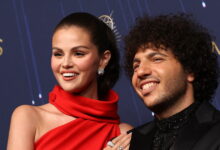 Ο-Μπένι-Μπλάνκο-ορκίζεται-αιώνια-αγάπη-στη-Σελίνα-Γκόμεζ-μέσα-από-ανάρτηση-στα-social-media