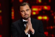 Ο-Λεονάρντο-Ντι-Κάπριο-θα-τιμηθεί-με-ειδικό-βραβείο-στο-Φεστιβάλ-του-Παλμ-Σπρινγκς