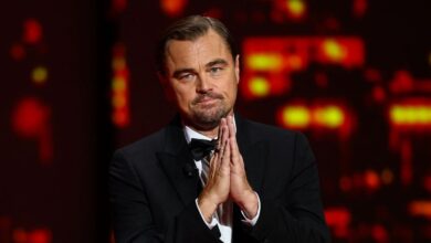 Ο-Λεονάρντο-Ντι-Κάπριο-θα-τιμηθεί-με-ειδικό-βραβείο-στο-Φεστιβάλ-του-Παλμ-Σπρινγκς