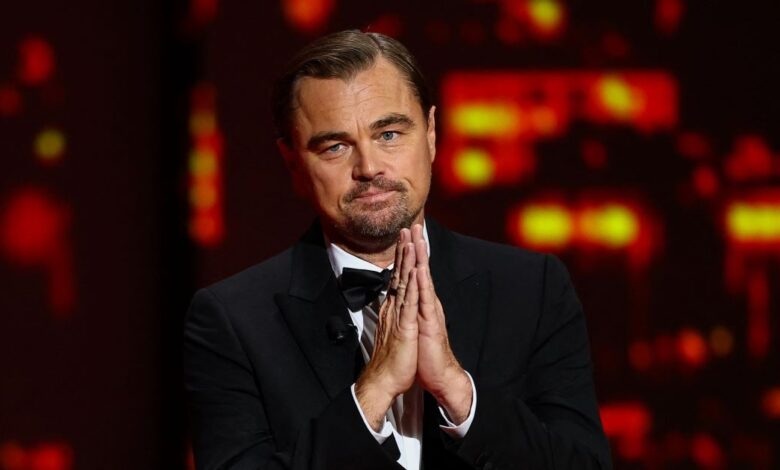 Ο-Λεονάρντο-Ντι-Κάπριο-θα-τιμηθεί-με-ειδικό-βραβείο-στο-Φεστιβάλ-του-Παλμ-Σπρινγκς