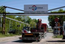 Από-πρώην-εργοστάσιο-των-Ναζί-στην-Πολωνία-βγήκε-το-tnt-που-γκρέμισε-και-κατέσφαξε-τη-Γάζα