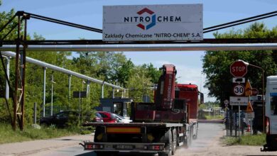 Από-πρώην-εργοστάσιο-των-Ναζί-στην-Πολωνία-βγήκε-το-tnt-που-γκρέμισε-και-κατέσφαξε-τη-Γάζα