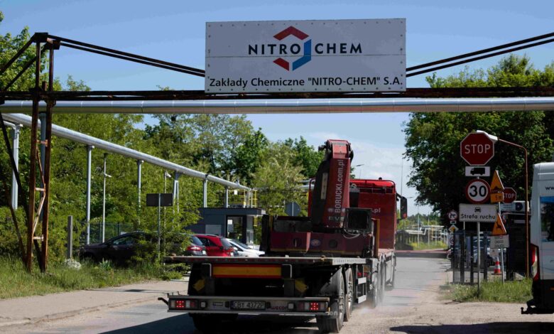 Από-πρώην-εργοστάσιο-των-Ναζί-στην-Πολωνία-βγήκε-το-tnt-που-γκρέμισε-και-κατέσφαξε-τη-Γάζα