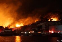 Φωτιά-σε-αστικό-ιστό-στην-Ιαπωνία:-Καήκαν-πάνω-από-170-κτίρια