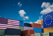 Πονοκέφαλος-στις-Βρυξέλλες-από-την-«κρυφή»-ζημιά-των-δασμών-του-Τραμπ-στην-ευρωπαϊκή-οικονομία