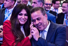 Γκιλφόιλ-και-Παπασταύρου:-Μιλάμε-την-ίδια-γλώσσα-με-τις-ΗΠΑ,-οι-ενεργειακές-συμφωνίες-είναι-μόνο-η-αρχή