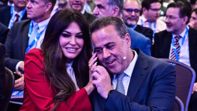 Γκιλφόιλ-και-Παπασταύρου:-Μιλάμε-την-ίδια-γλώσσα-με-τις-ΗΠΑ,-οι-ενεργειακές-συμφωνίες-είναι-μόνο-η-αρχή