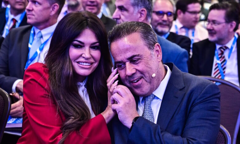 Γκιλφόιλ-και-Παπασταύρου:-Μιλάμε-την-ίδια-γλώσσα-με-τις-ΗΠΑ,-οι-ενεργειακές-συμφωνίες-είναι-μόνο-η-αρχή