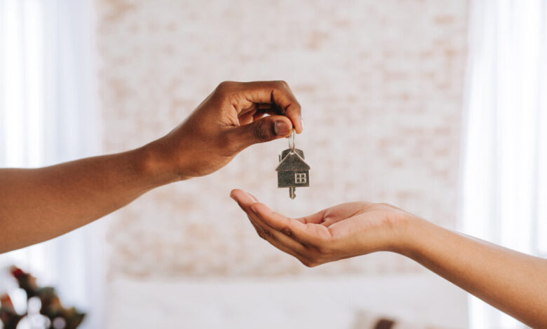 Σπίτι-μου-2:-Ποια-είναι-τα-νέα-εισοδηματικά-όρια-–-Πεντάμηνη-παράταση-για-την-υποβολή-αιτήσεων