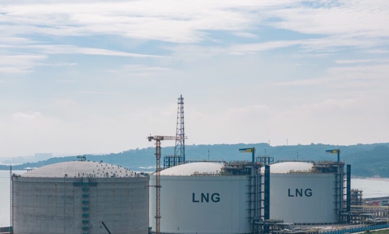 eurobank:-Πώς-η-Ελλάδα-γίνεται-ο-νέος-ενεργειακός-κόμβος-της-Ευρώπης