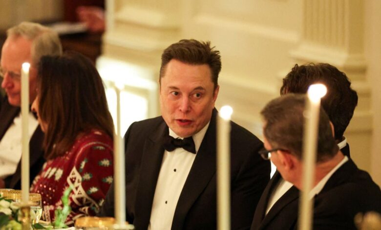 Έλον-Μασκ:-Η-επικίνδυνη-ερώτηση-για-τον-Σαουδάραβα-πρίγκιπα-Μπιν-Σαλμάν-που-άφησε-άφωνο-τον-Άλμπερτ-Μπουρλά-–-«Είναι-τρομοκράτης;»