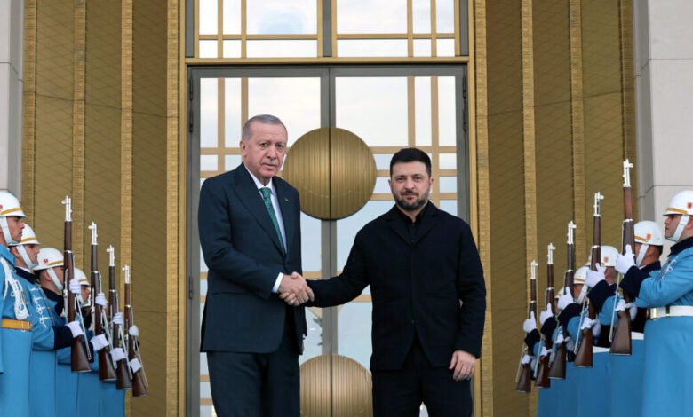 Ουκρανία:-Ο-Αμερικανός-μεσολαβητής-Γουίτκοφ-δεν-θα-συμμετάσχει-στις-συνομιλίες-Ζελένσκι-–-Ερντογάν-στην-Τουρκία