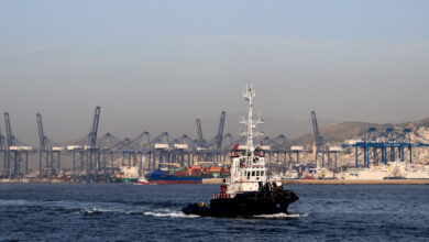 Σκληρή-απάντηση-της-Κίνας-στις-δηλώσεις-Γκιλφόϊλ-για-το-λιμάνι-του-Πειραιά