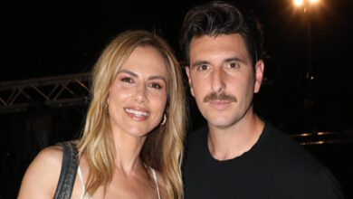 Γιώργος-Γεροντιδάκης:-«Δε-με-φλερτάρουν-στα-social-media»