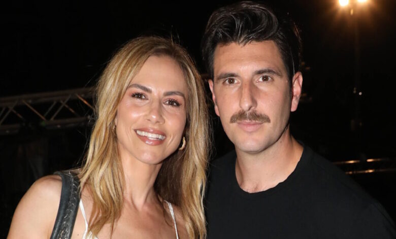 Γιώργος-Γεροντιδάκης:-«Δε-με-φλερτάρουν-στα-social-media»