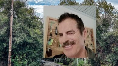 Φοινικούντα:-Σπάει-τη-σιωπή-του-ο-κουμπάρος-του-68χρονου-θύματος-της-διπλής-δολοφονίας-–-«Είναι-ντροπή-όλα-αυτά-που-κάνουν-για-την-περιουσία»