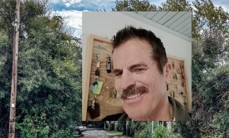 Φοινικούντα:-Σπάει-τη-σιωπή-του-ο-κουμπάρος-του-68χρονου-θύματος-της-διπλής-δολοφονίας-–-«Είναι-ντροπή-όλα-αυτά-που-κάνουν-για-την-περιουσία»