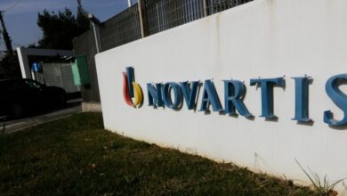 novartis:-Ο-Ανδρέας-Λοβέρδος-«καταρρίπτει»-τους-πρώην-μάρτυρες-–-Μιλά-για-ψέματα-και-πολιτική-στοχοποίηση