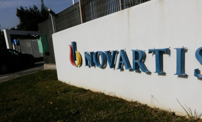 novartis:-Ο-Ανδρέας-Λοβέρδος-«καταρρίπτει»-τους-πρώην-μάρτυρες-–-Μιλά-για-ψέματα-και-πολιτική-στοχοποίηση