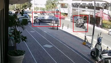 to-μισθωμένο-αυτοκίνητο-Πετσίτη-και-το-suv-με-τα-οποία-κινήθηκαν-οι-εκτελεστές-του-Γιάννη-Λάλα