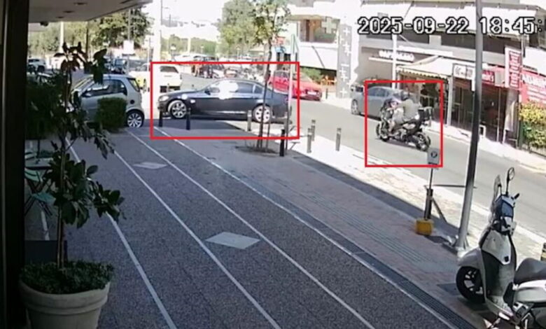 to-μισθωμένο-αυτοκίνητο-Πετσίτη-και-το-suv-με-τα-οποία-κινήθηκαν-οι-εκτελεστές-του-Γιάννη-Λάλα