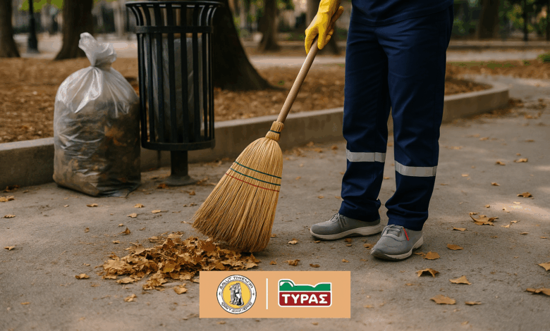 Δήμος-Τρικκαίων-και-ΤΥΡΑΣ-σε-δράση-καθαριότητας-26-ημερών