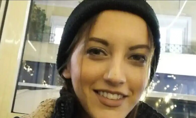 Κυριακή-Γρίβα:-Ελεύθερος-με-όρους-και-ο-σκοπός-του-ΑΤ.-Αγίων-Αναργύρων 